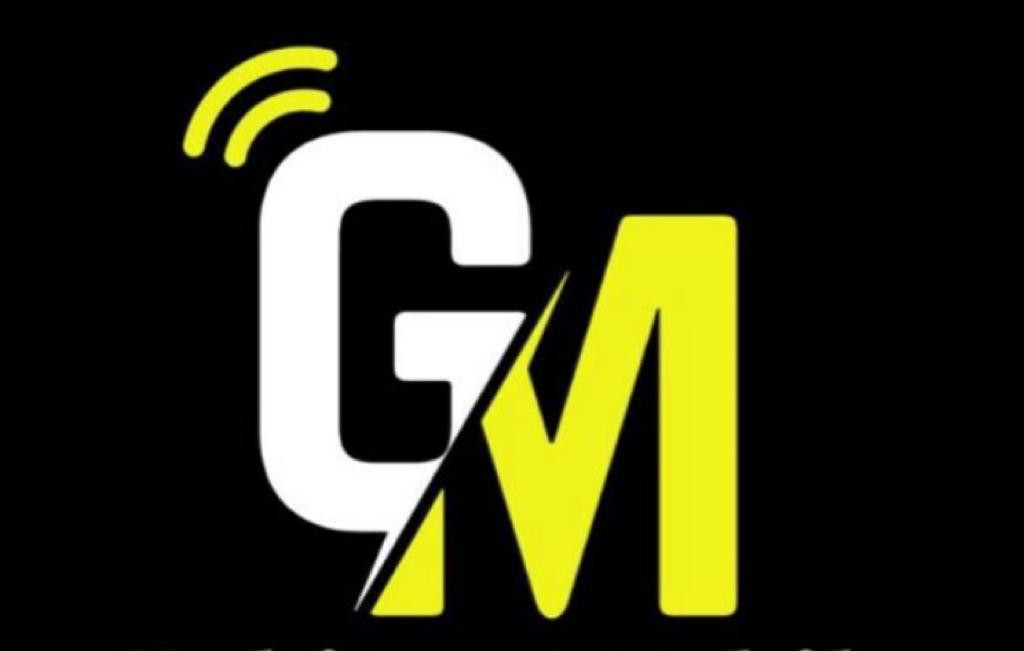 Gabito´s Mobile